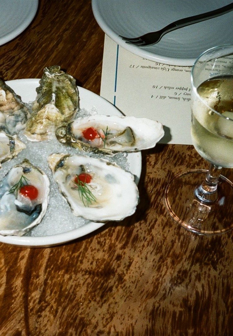 “It allows us to go deep”: Why you should give ‘slow dating’ a&nbsp;try